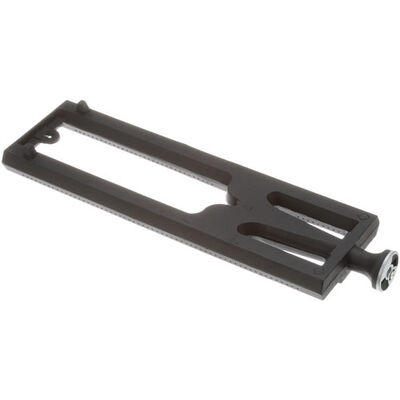Magikitch'N 3004-0039400 Burner Cast Iron 22" x 6-1/2"