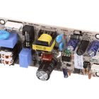 Turbo Air KF81530300 SMPS Control Board