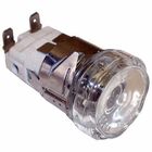 Cadco VE030 Oven Light Assembly