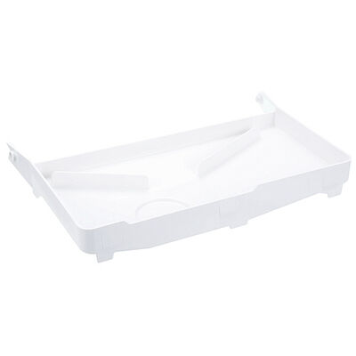 Manitowoc 000002106  Ice Machine Water Trough