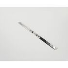 Vulcan Hart 423280-1 Oven Top & Bottom Seal Door