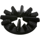 Garland 4522270 Gas Range Burner Head