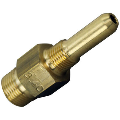 Frymaster FM8100403 Orifice