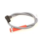 Frymaster 8074384 Gas Fryer Dean Ignition Cable 9/06