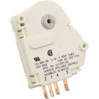 Beverage Air 502-171A Refrigerator Defrost Timer 120V 60Hz