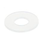 Silver King 20702P Door Washer Nylon