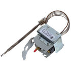 Pitco PTP5047210 Safety Thermostat LCHM, 1/4 X 4-7/8, 30