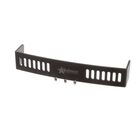 Star Mfg PS200787 Crumb Tray Guard