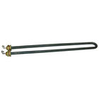 Southbend 1174562 Steamer Element