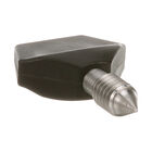 Hobart 00-108197-00001 Thumb Screw