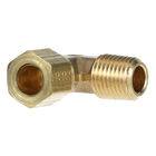 Star 2K-Y7111 Male Elbow