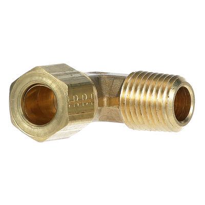 Star 2K-Y7111 Male Elbow