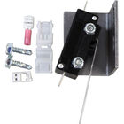 Door Switch Kit For Montague - Part# Mon32301-2