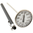 Comark T160-3 Test Thermometer, -40/160F