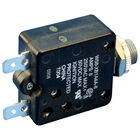 Robot Coupe R286 Breaker - 8 AMP