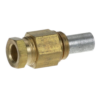 Cleveland KE51116 Pilot Orifice