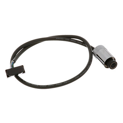 T&S Brass 17195-45 Sensor Cable   (W/ Lens)