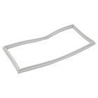 Randell IN-GSK1046 Drawer Gasket (11-1/4"X24 3/4")