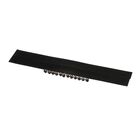 Custom Deli'S CDI-505 Door Swipes Kit  Bottom Section