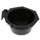 Newco 100385-3 Brew Basket