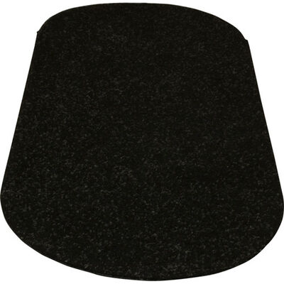 Allpoints 1412238 Hand Dryer Floor Mat