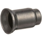 Garland 1293001 372" Dia LP Pilot Orifice, .010" HOLE X 1/4"