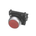 Salvajor ABD200A Stop Button Normally Closed Contact