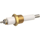 Southbend SOU4LLP1 Water Level Probe W/1-1/2" Under Nut Thread 3/8" MPT
