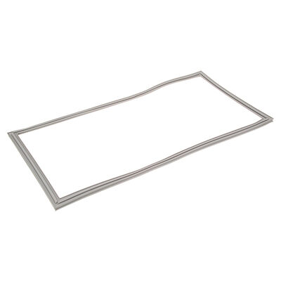 H & K International H-4-39-187 Door Gasket  15 X 29 1/2