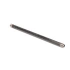 Groen Z005485 Jacketed Kettle Nipple 3/8" NPT X 12-1/2"