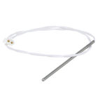 Groen 98418 Temperature Probe Kit
