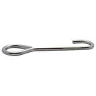 Fisher 2925-6300 Hose Hook