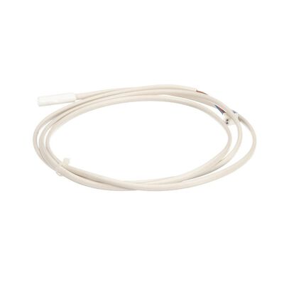 Traulsen 337-60447-00 Milk Cooler Defrost Temperature Sensor