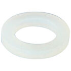 Bunn 2746.0000 Gasket