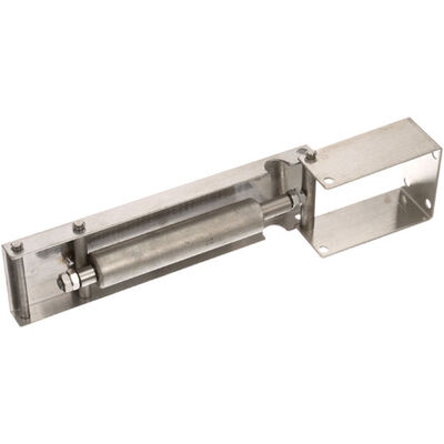 Groen Z014085 Braising Pan Actuator CFPC/CHFP