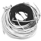 Henny Penny 51537 Wire Harness Kit Right Hand MP-944