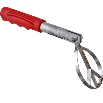 Potato Scoop For Vollrath Oem Parts - Part# 1801