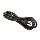 Henny Penny 152411-006 Power Cord 120V