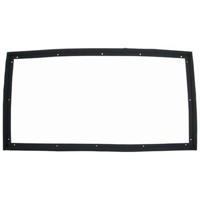 Intermetro RPC06325 Door Gasket