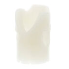 Beverage Air 401-242B Nylon Hinge Pivot Cam