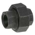 Cleveland 21302 Union - 1/2" FPT