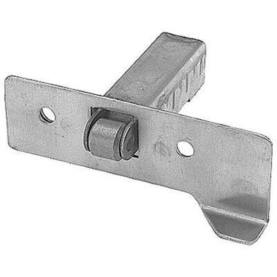 Blodgett 17944 Oven Door Catch