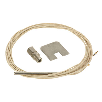 Henny Penny 14984 Probe, Temperature (Kit)