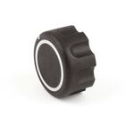 Vulcan Hart 00-421949-00002 Knob