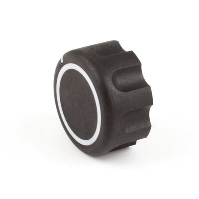 Vulcan Hart 00-421949-00002 Knob