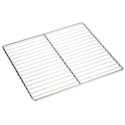 Anets P9800-45 Fryer Basket Support Rack