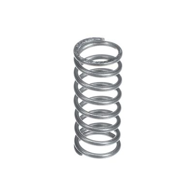 Vulcan Hart VH00-881627 Steamer Spring Compressio