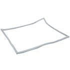 Traulsen 4503 Door Gasket 23-3/8" X 29-3/8"
