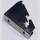 True E861551 Centerlid Hinge Bracket
