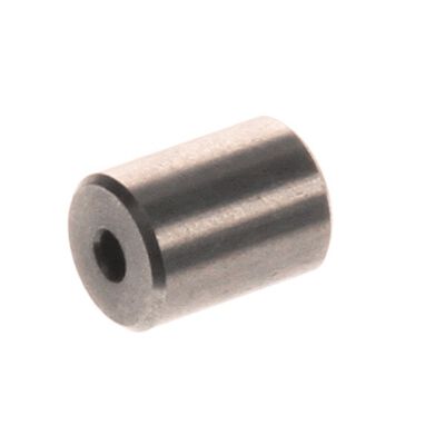Groen 144481 Water Flow Restrictor Reducer 0.110" ID